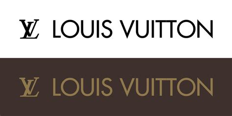 letra louis vuitton fuente|louis vuitton logo.